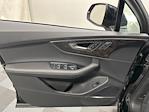 Used 2023 Audi Q7 Prestige for sale #MB252195A - photo 15