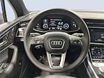 Used 2023 Audi Q7 Prestige for sale #MB252195A - photo 17
