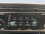 Used 2023 Audi Q7 Prestige for sale #MB252195A - photo 19