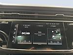 Used 2023 Audi Q7 Prestige for sale #MB252195A - photo 21