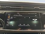 Used 2023 Audi Q7 Prestige for sale #MB252195A - photo 22