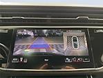 Used 2023 Audi Q7 Prestige for sale #MB252195A - photo 24