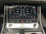 Used 2023 Audi Q7 Prestige for sale #MB252195A - photo 25