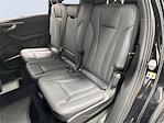 Used 2023 Audi Q7 Prestige for sale #MB252195A - photo 31