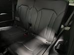 Used 2023 Audi Q7 Prestige for sale #MB252195A - photo 32