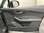 Used 2023 Audi Q7 Prestige for sale #MB252195A - photo 33