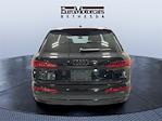 Used 2023 Audi Q7 Prestige for sale #MB252195A - photo 5