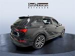 Used 2023 Audi Q7 Prestige for sale #MB252195A - photo 6