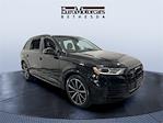 Used 2023 Audi Q7 Prestige for sale #MB252195A - photo 2
