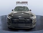Used 2023 Audi Q7 Prestige for sale #MB252195A - photo 8