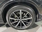 Used 2023 Audi Q7 Prestige for sale #MB252195A - photo 9