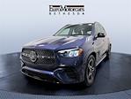 New 2026 Mercedes-Benz GLE 350 4MATIC for sale #MB260004 - photo 1