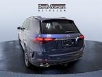 New 2026 Mercedes-Benz GLE 350 4MATIC for sale #MB260004 - photo 2