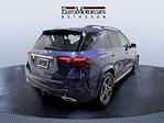 New 2026 Mercedes-Benz GLE 350 4MATIC for sale #MB260004 - photo 3