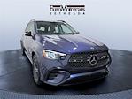 New 2026 Mercedes-Benz GLE 350 4MATIC for sale #MB260004 - photo 4