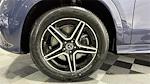 New 2026 Mercedes-Benz GLE 350 4MATIC for sale #MB260004 - photo 8