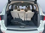 Used 2018 Honda Odyssey EX-L Minivan for sale #MB260018B - photo 10