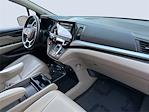 Used 2018 Honda Odyssey EX-L Minivan for sale #MB260018B - photo 11