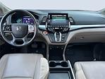 Used 2018 Honda Odyssey EX-L Minivan for sale #MB260018B - photo 12