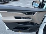 Used 2018 Honda Odyssey EX-L Minivan for sale #MB260018B - photo 14