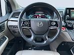 Used 2018 Honda Odyssey EX-L Minivan for sale #MB260018B - photo 16