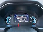 Used 2018 Honda Odyssey EX-L Minivan for sale #MB260018B - photo 17