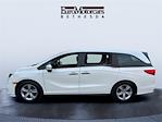 Used 2018 Honda Odyssey EX-L Minivan for sale #MB260018B - photo 3