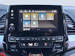 Used 2018 Honda Odyssey EX-L Minivan for sale #MB260018B - photo 20