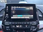 Used 2018 Honda Odyssey EX-L Minivan for sale #MB260018B - photo 21