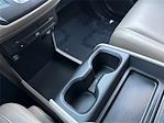 Used 2018 Honda Odyssey EX-L Minivan for sale #MB260018B - photo 24