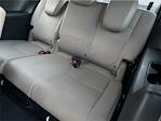 Used 2018 Honda Odyssey EX-L Minivan for sale #MB260018B - photo 31