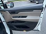 Used 2018 Honda Odyssey EX-L Minivan for sale #MB260018B - photo 32