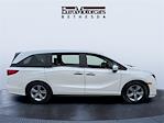 Used 2018 Honda Odyssey EX-L Minivan for sale #MB260018B - photo 6