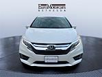 Used 2018 Honda Odyssey EX-L Minivan for sale #MB260018B - photo 8