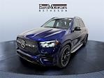 New 2026 Mercedes-Benz GLE 580 SUV 4MATIC for sale #MB260020 - photo 1
