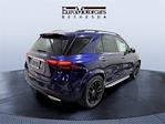 New 2026 Mercedes-Benz GLE 580 SUV 4MATIC for sale #MB260020 - photo 4