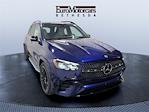 New 2026 Mercedes-Benz GLE 580 SUV 4MATIC for sale #MB260020 - photo 3