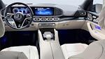 New 2026 Mercedes-Benz GLE 580 SUV 4MATIC for sale #MB260020 - photo 6