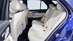 New 2026 Mercedes-Benz GLE 580 SUV 4MATIC for sale #MB260020 - photo 7
