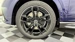 New 2026 Mercedes-Benz GLE 580 SUV 4MATIC for sale #MB260020 - photo 8