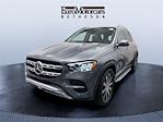 New 2026 Mercedes-Benz GLE 350 4MATIC for sale #MB260027 - photo 1