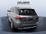 New 2026 Mercedes-Benz GLE 350 4MATIC for sale #MB260027 - photo 2