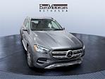 New 2026 Mercedes-Benz GLE 350 4MATIC for sale #MB260027 - photo 3