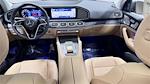 New 2026 Mercedes-Benz GLE 350 4MATIC for sale #MB260027 - photo 6