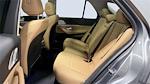 New 2026 Mercedes-Benz GLE 350 4MATIC for sale #MB260027 - photo 7