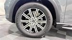 New 2026 Mercedes-Benz GLE 350 4MATIC for sale #MB260027 - photo 8
