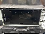 Used 2018 Jeep Wrangler Limited for sale #MB260028C - photo 10