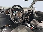 Used 2018 Jeep Wrangler Limited for sale #MB260028C - photo 13