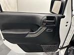Used 2018 Jeep Wrangler Limited for sale #MB260028C - photo 14
