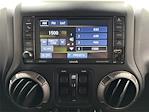 Used 2018 Jeep Wrangler Limited for sale #MB260028C - photo 17